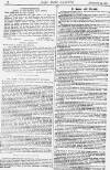 Pall Mall Gazette Saturday 24 September 1887 Page 6