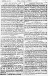 Pall Mall Gazette Saturday 24 September 1887 Page 7