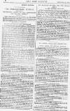 Pall Mall Gazette Saturday 24 September 1887 Page 8