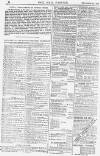 Pall Mall Gazette Saturday 24 September 1887 Page 14