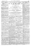 Pall Mall Gazette Saturday 24 September 1887 Page 15