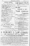 Pall Mall Gazette Saturday 24 September 1887 Page 16