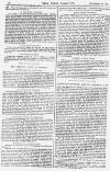Pall Mall Gazette Monday 26 September 1887 Page 2
