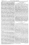 Pall Mall Gazette Monday 26 September 1887 Page 3