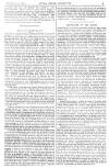 Pall Mall Gazette Monday 26 September 1887 Page 5
