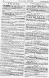 Pall Mall Gazette Monday 26 September 1887 Page 6