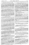 Pall Mall Gazette Monday 26 September 1887 Page 7