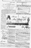 Pall Mall Gazette Monday 26 September 1887 Page 8