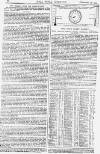 Pall Mall Gazette Monday 26 September 1887 Page 10