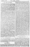 Pall Mall Gazette Monday 26 September 1887 Page 11