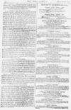 Pall Mall Gazette Monday 26 September 1887 Page 12