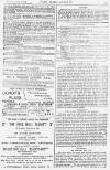Pall Mall Gazette Monday 26 September 1887 Page 13