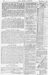 Pall Mall Gazette Monday 26 September 1887 Page 14