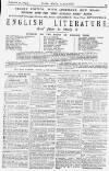 Pall Mall Gazette Monday 26 September 1887 Page 15
