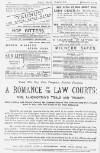 Pall Mall Gazette Monday 26 September 1887 Page 16