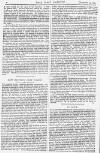 Pall Mall Gazette Tuesday 27 September 1887 Page 2