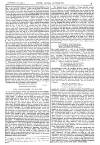 Pall Mall Gazette Tuesday 27 September 1887 Page 3