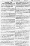 Pall Mall Gazette Tuesday 27 September 1887 Page 4