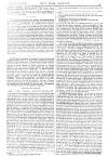 Pall Mall Gazette Tuesday 27 September 1887 Page 5