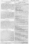 Pall Mall Gazette Tuesday 27 September 1887 Page 6