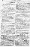 Pall Mall Gazette Tuesday 27 September 1887 Page 8