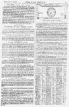 Pall Mall Gazette Tuesday 27 September 1887 Page 9
