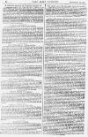 Pall Mall Gazette Tuesday 27 September 1887 Page 10