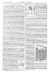 Pall Mall Gazette Tuesday 27 September 1887 Page 11