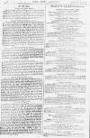 Pall Mall Gazette Tuesday 27 September 1887 Page 12