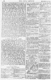 Pall Mall Gazette Tuesday 27 September 1887 Page 14
