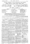 Pall Mall Gazette Tuesday 27 September 1887 Page 15