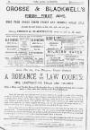 Pall Mall Gazette Tuesday 27 September 1887 Page 16