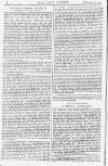 Pall Mall Gazette Wednesday 28 September 1887 Page 2