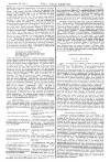 Pall Mall Gazette Wednesday 28 September 1887 Page 3