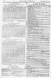 Pall Mall Gazette Wednesday 28 September 1887 Page 6