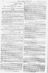 Pall Mall Gazette Wednesday 28 September 1887 Page 8