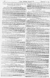 Pall Mall Gazette Wednesday 28 September 1887 Page 10