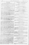 Pall Mall Gazette Wednesday 28 September 1887 Page 12