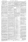 Pall Mall Gazette Wednesday 28 September 1887 Page 15