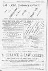Pall Mall Gazette Wednesday 28 September 1887 Page 16