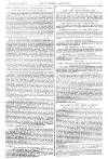 Pall Mall Gazette Thursday 29 September 1887 Page 7