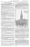 Pall Mall Gazette Friday 30 September 1887 Page 6