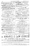 Pall Mall Gazette Friday 30 September 1887 Page 16