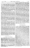 Pall Mall Gazette Saturday 01 October 1887 Page 3