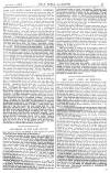 Pall Mall Gazette Saturday 01 October 1887 Page 11