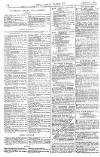 Pall Mall Gazette Saturday 01 October 1887 Page 14