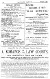 Pall Mall Gazette Saturday 01 October 1887 Page 16