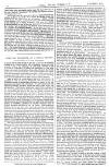 Pall Mall Gazette Thursday 06 October 1887 Page 2