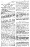 Pall Mall Gazette Thursday 06 October 1887 Page 8