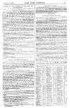 Pall Mall Gazette Thursday 06 October 1887 Page 9